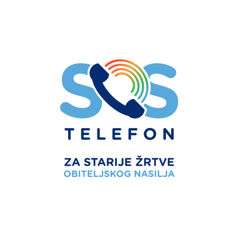Promocija nove usluge: SOS telefonsko savjetovanje za starije žrtve obiteljskog nasilja - Duga Dom Zagreb 