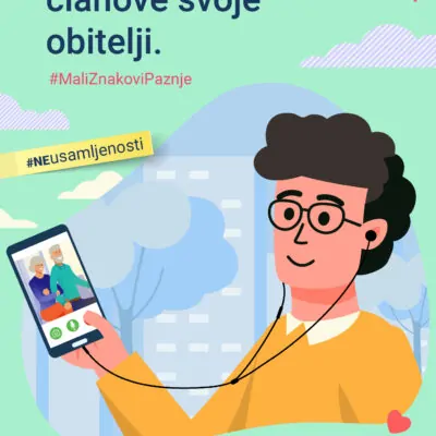 Evaluacija kvalitete usluga za žrtve i počinitelje nasilja u Zagrebu - Duga Dom Zagreb 