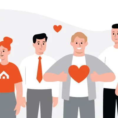 Evaluacija kvalitete usluga za žrtve i počinitelje nasilja u Zagrebu - Duga Dom Zagreb 