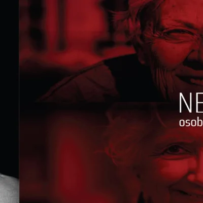 Evaluacija kvalitete usluga za žrtve i počinitelje nasilja u Zagrebu - Duga Dom Zagreb 