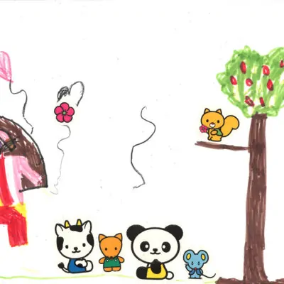 O nama - Duga Dom Zagreb 