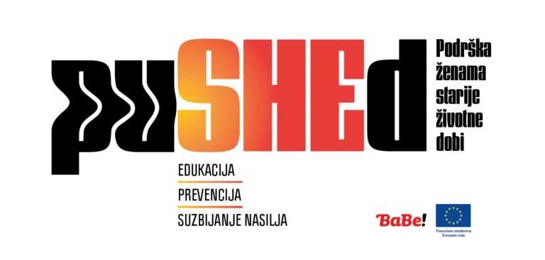 Priručnik za stručnjake_inje za rad sa starijim ženama žrtvama nasilja - Duga Dom Zagreb 