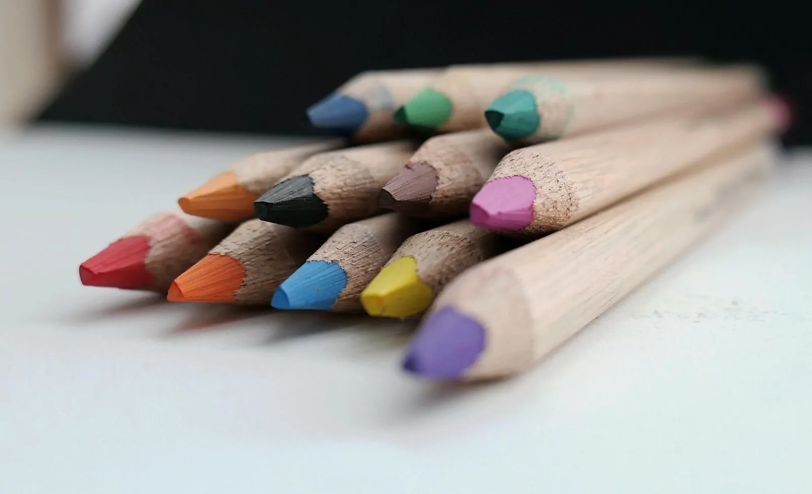 Provoditelj/ica psihosocijalnog tretmana počinitelja nasilja u obitelji - Duga Dom Zagreb 