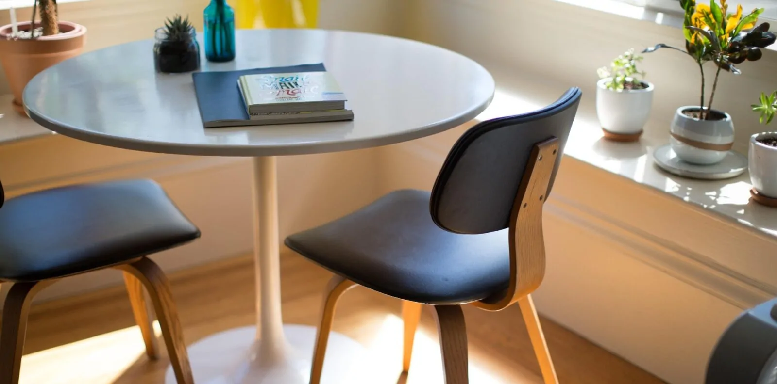 Od 12. kolovoza 2021. ponovo je otvoreno naše savjetovalište u Sesvetama - Duga Dom Zagreb 