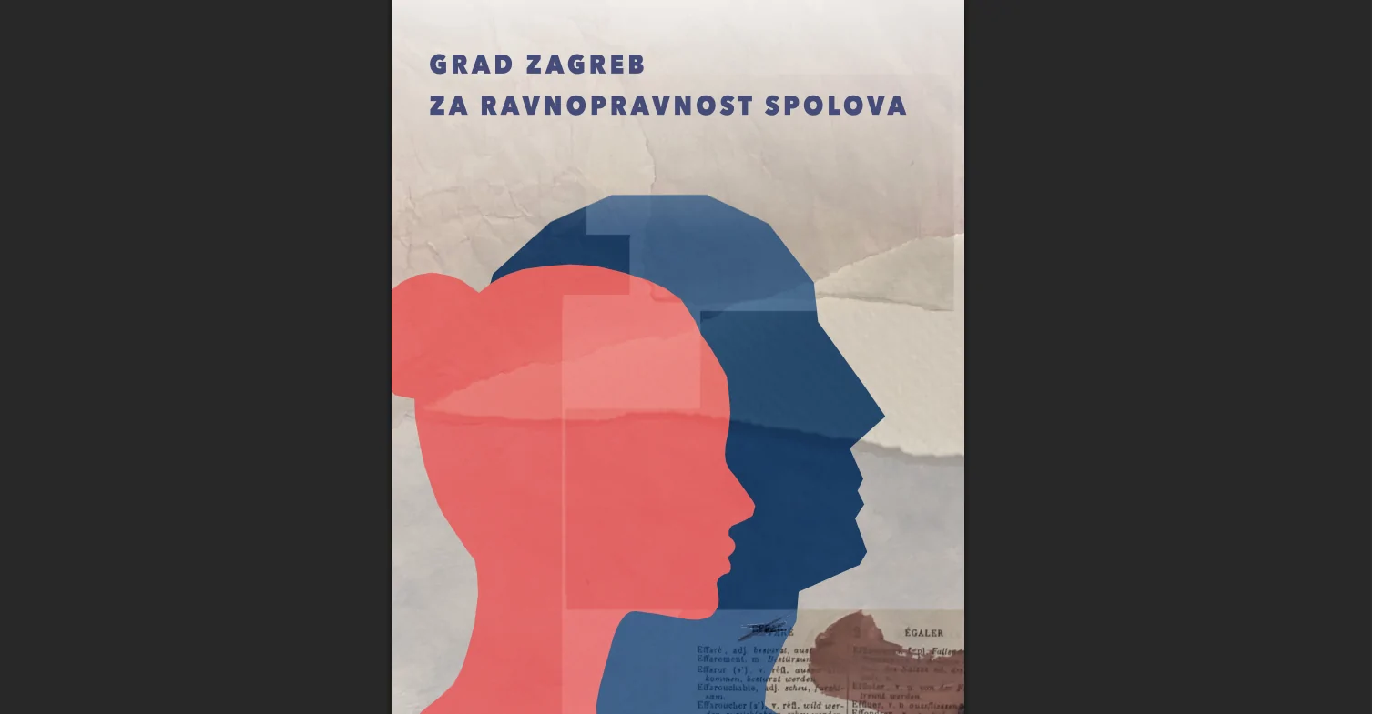 Ožujak u znaku žena: Mjesec žena u Muzeju grada Zagreba - Duga Dom Zagreb 